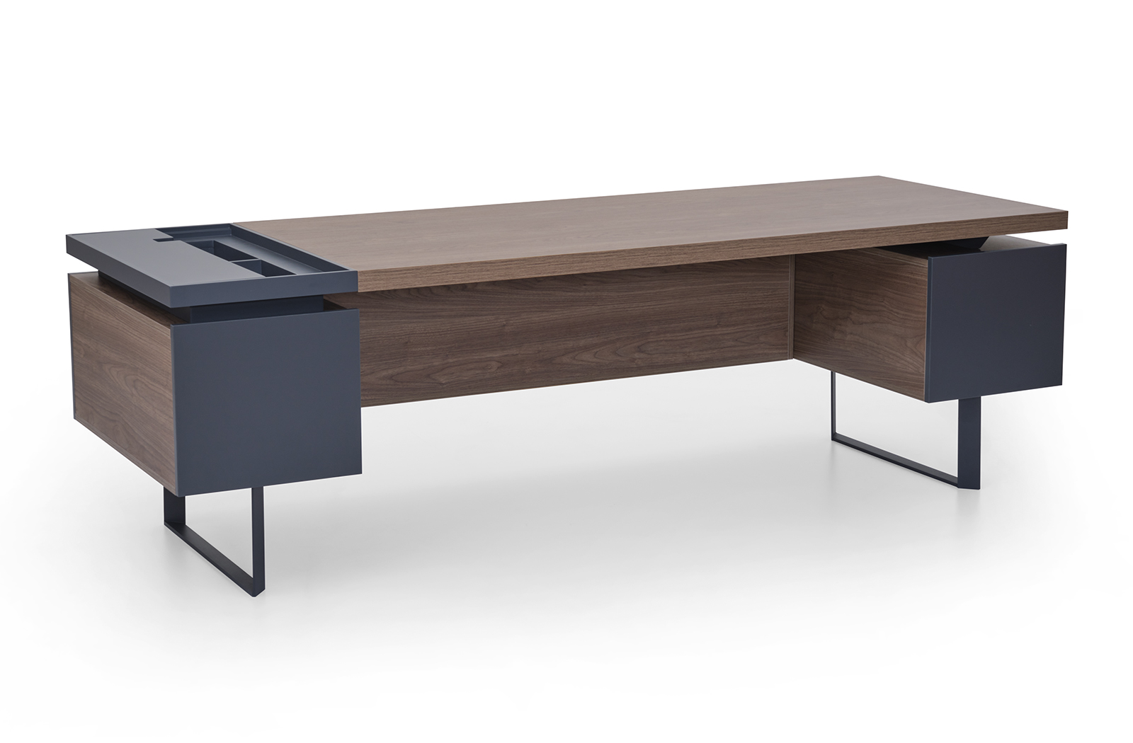 Blade Executive Desk 5