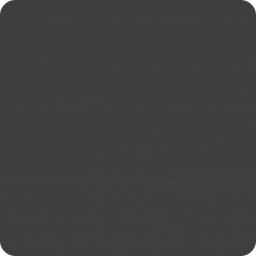 Lacquer Series