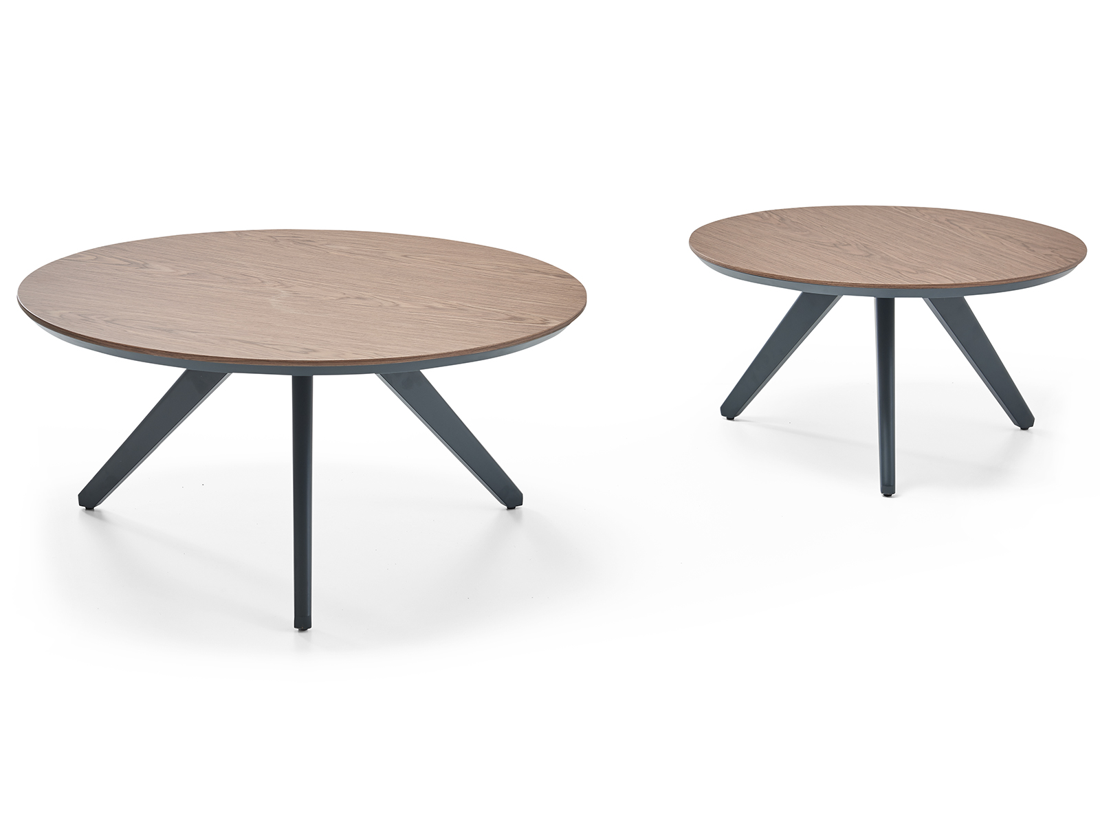 Kula Coffee Table 2