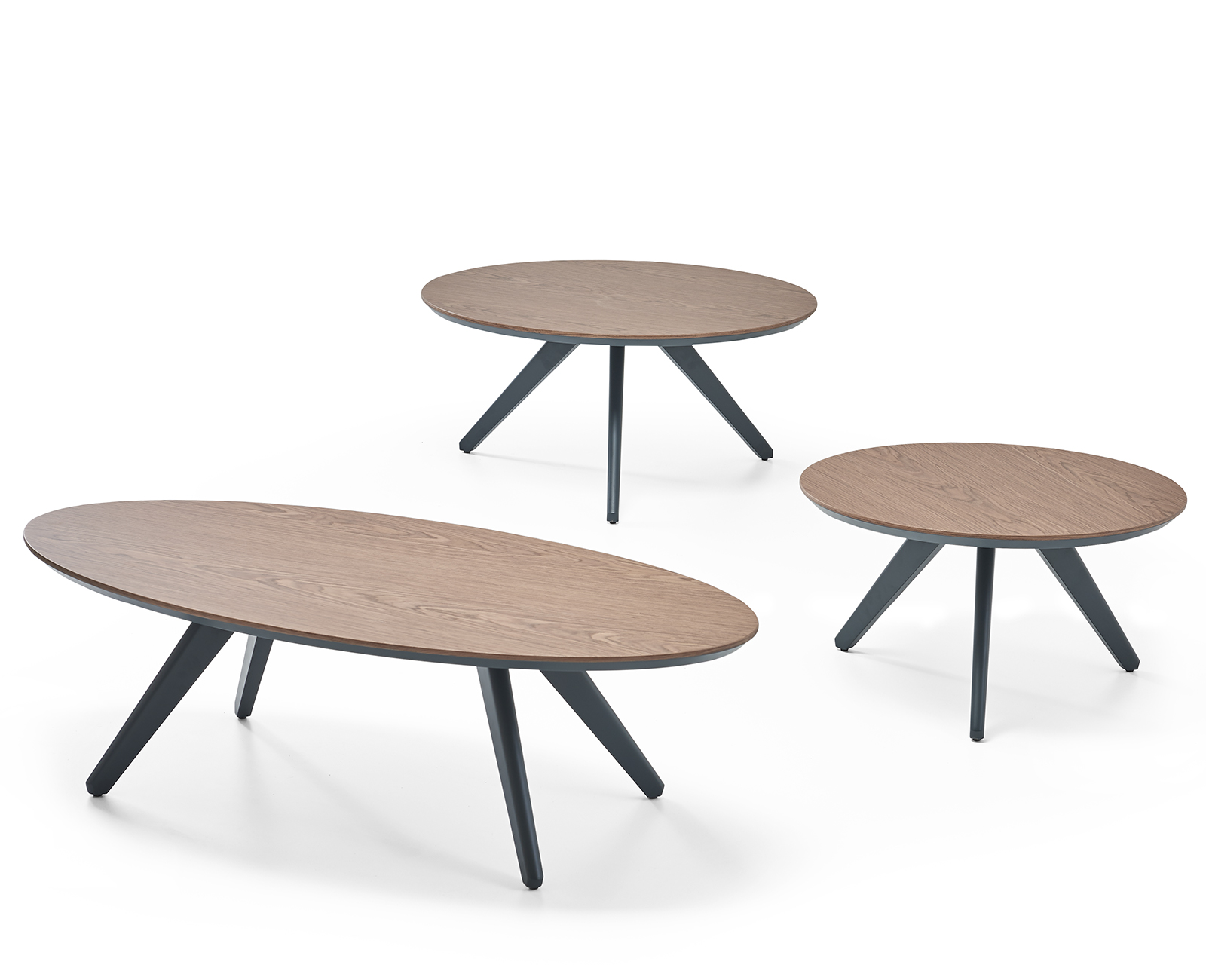 Kula Coffee Table 3