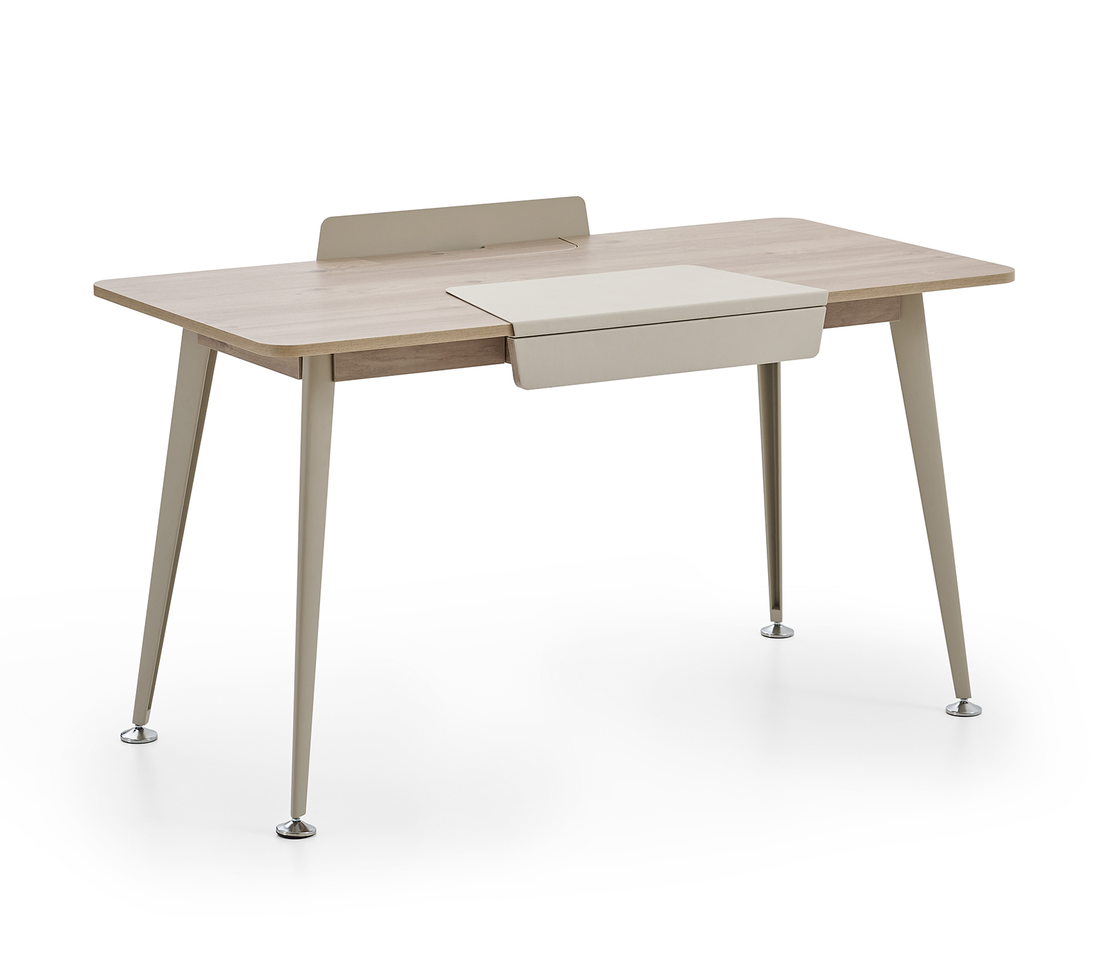 Mio Home Office Desk 2