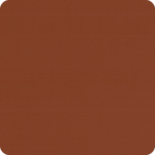 Lacquer Series