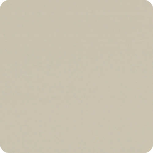 Lacquer Series