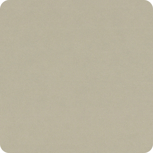 Melamine Series