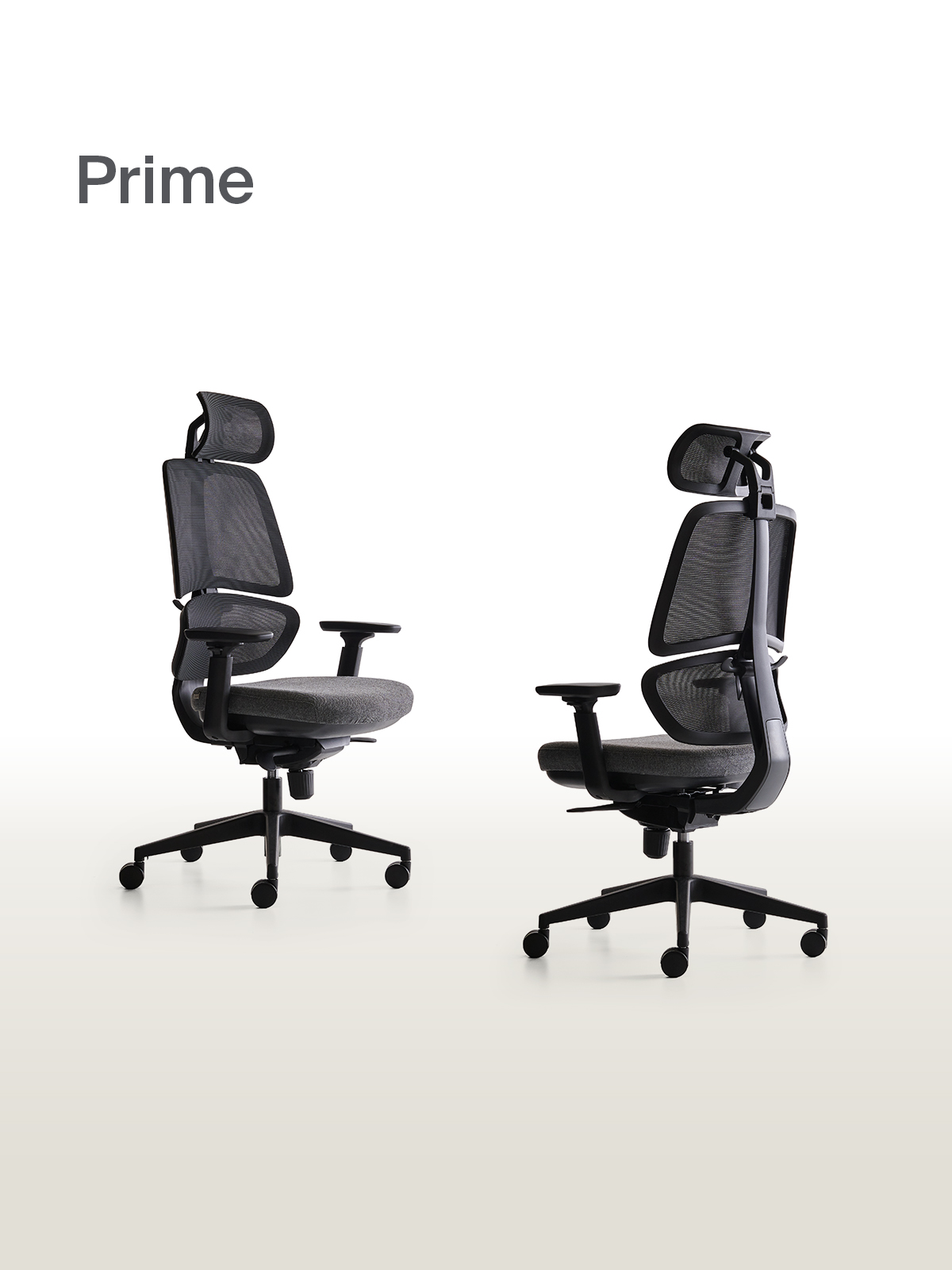 Slider - Prime