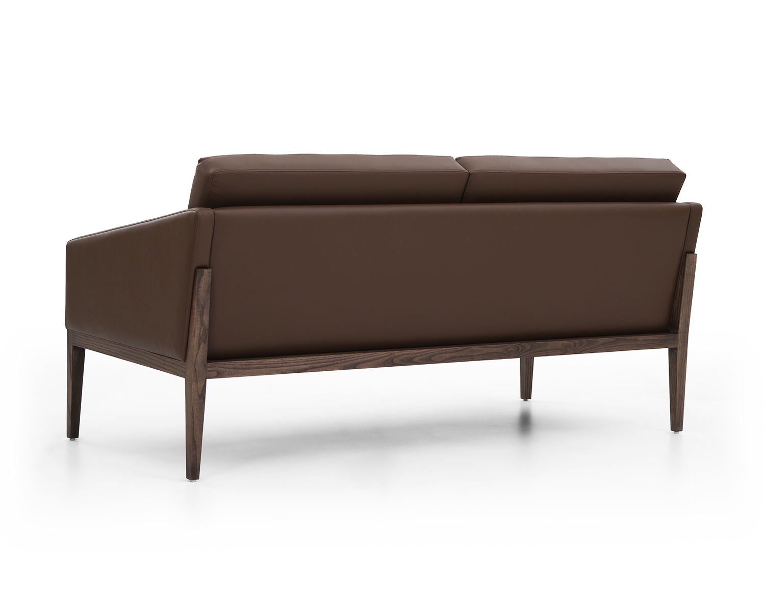 Ada Sofa 3