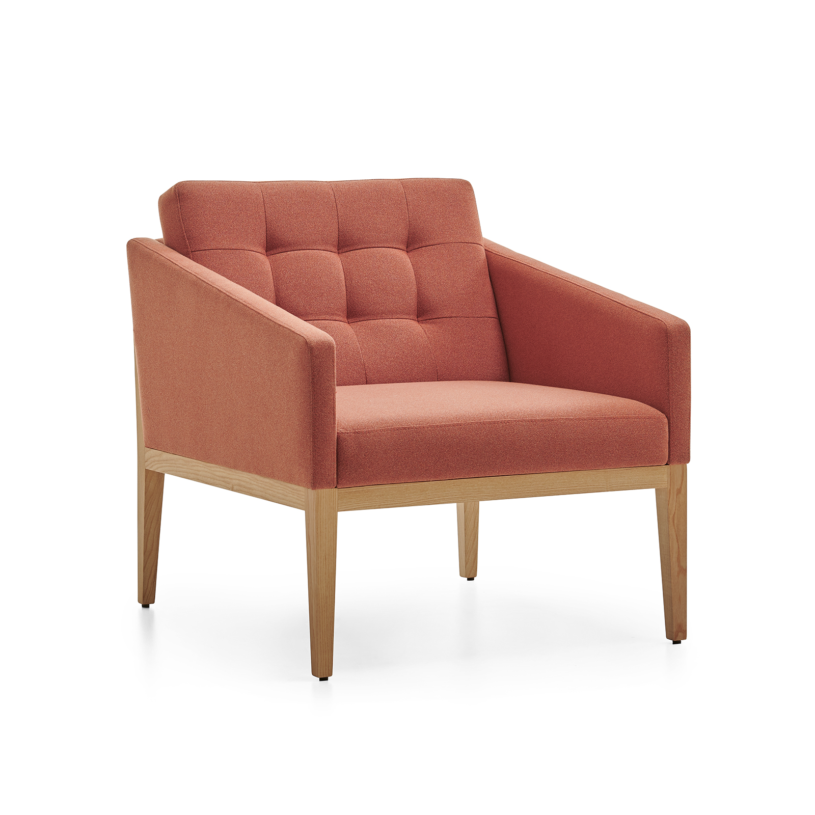 Ada Armchair 4