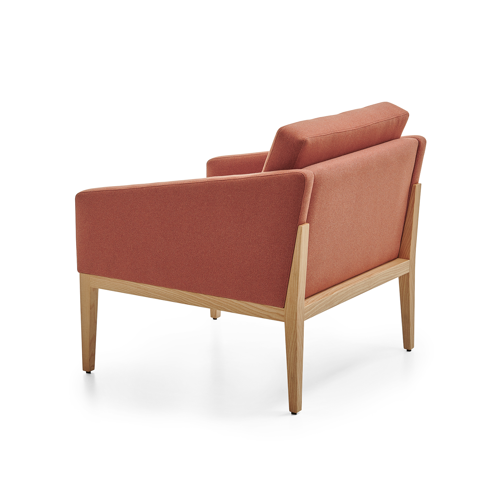 Ada Armchair 5