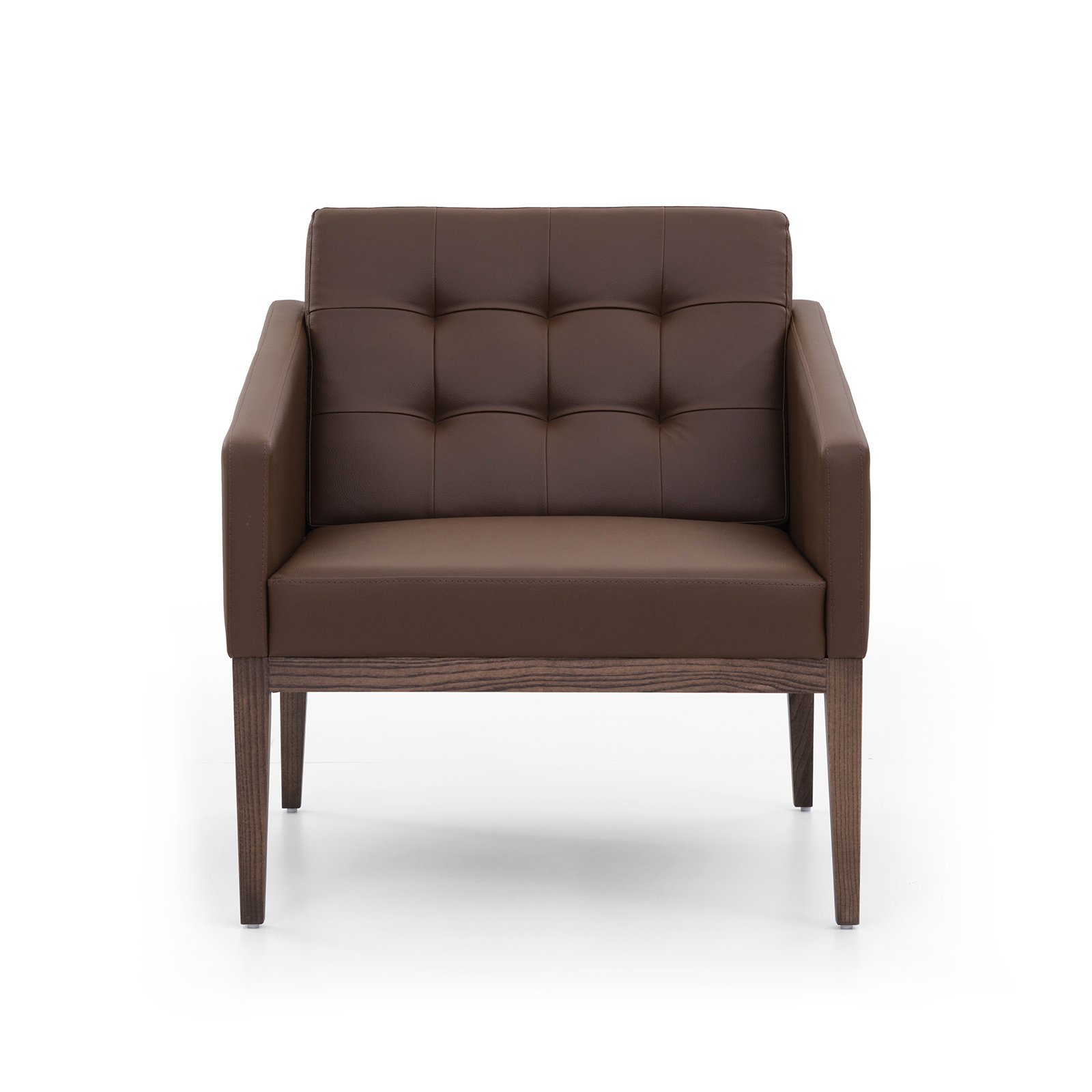 Ada Armchair 1