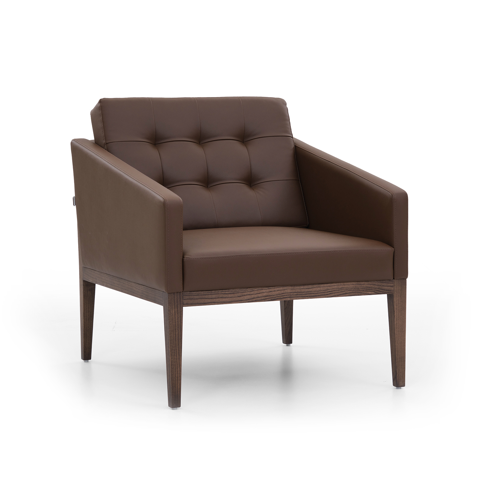 Ada Armchair 2