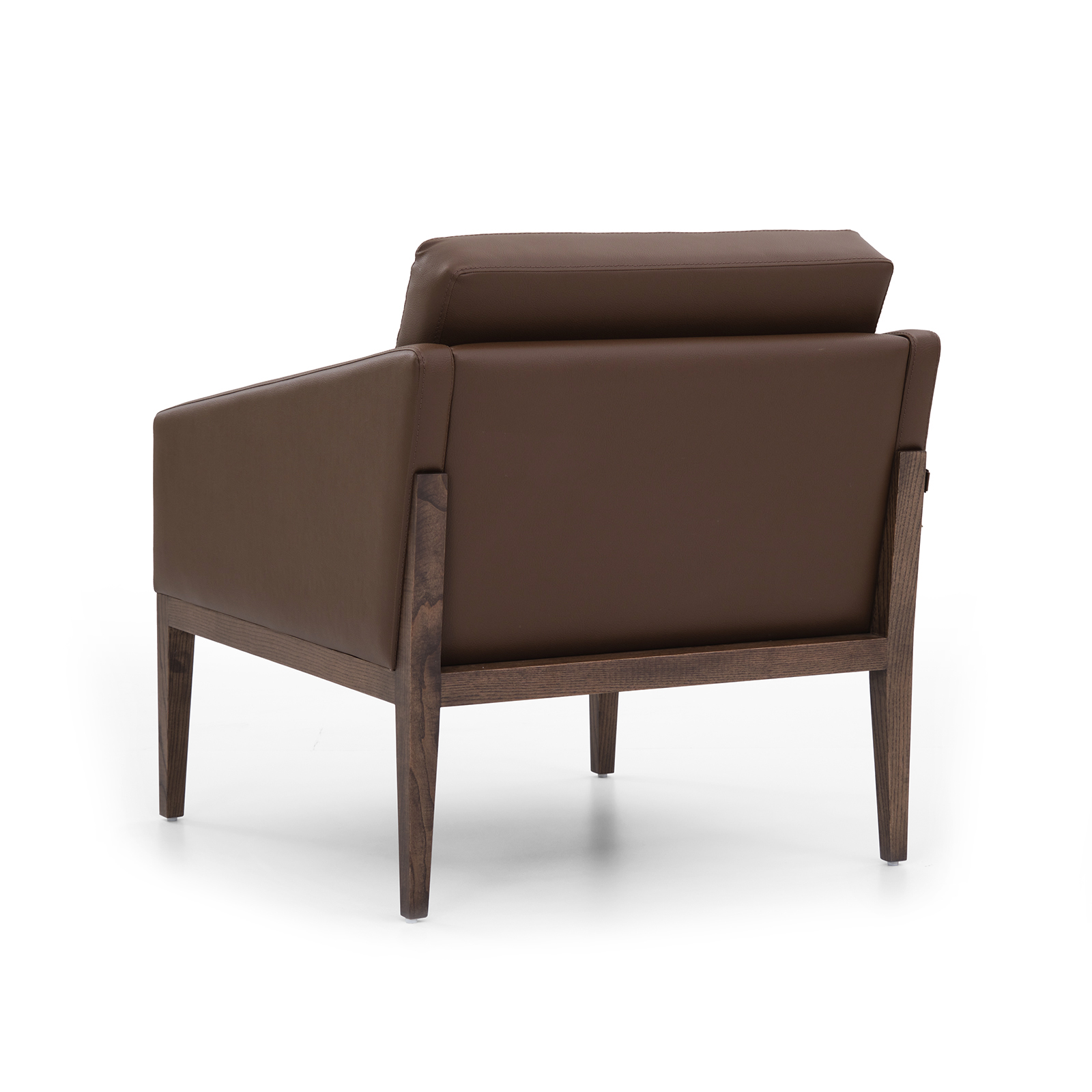 Ada Armchair 3