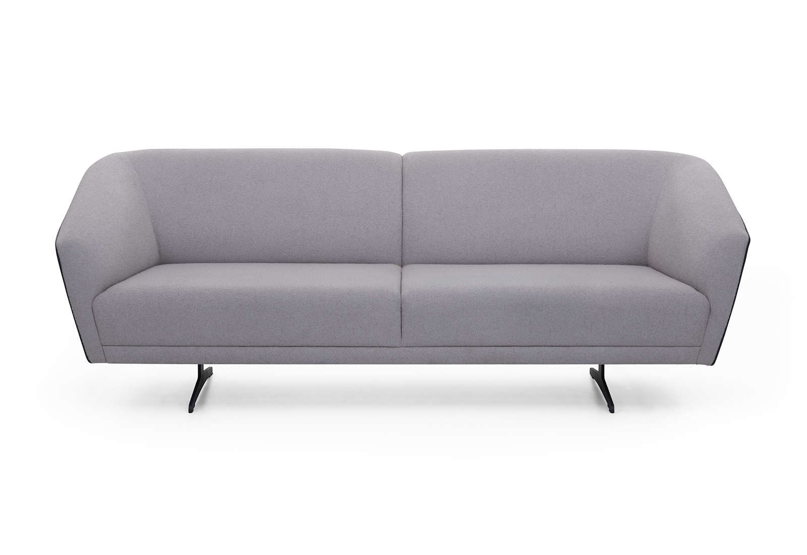 Aero Sofas 1