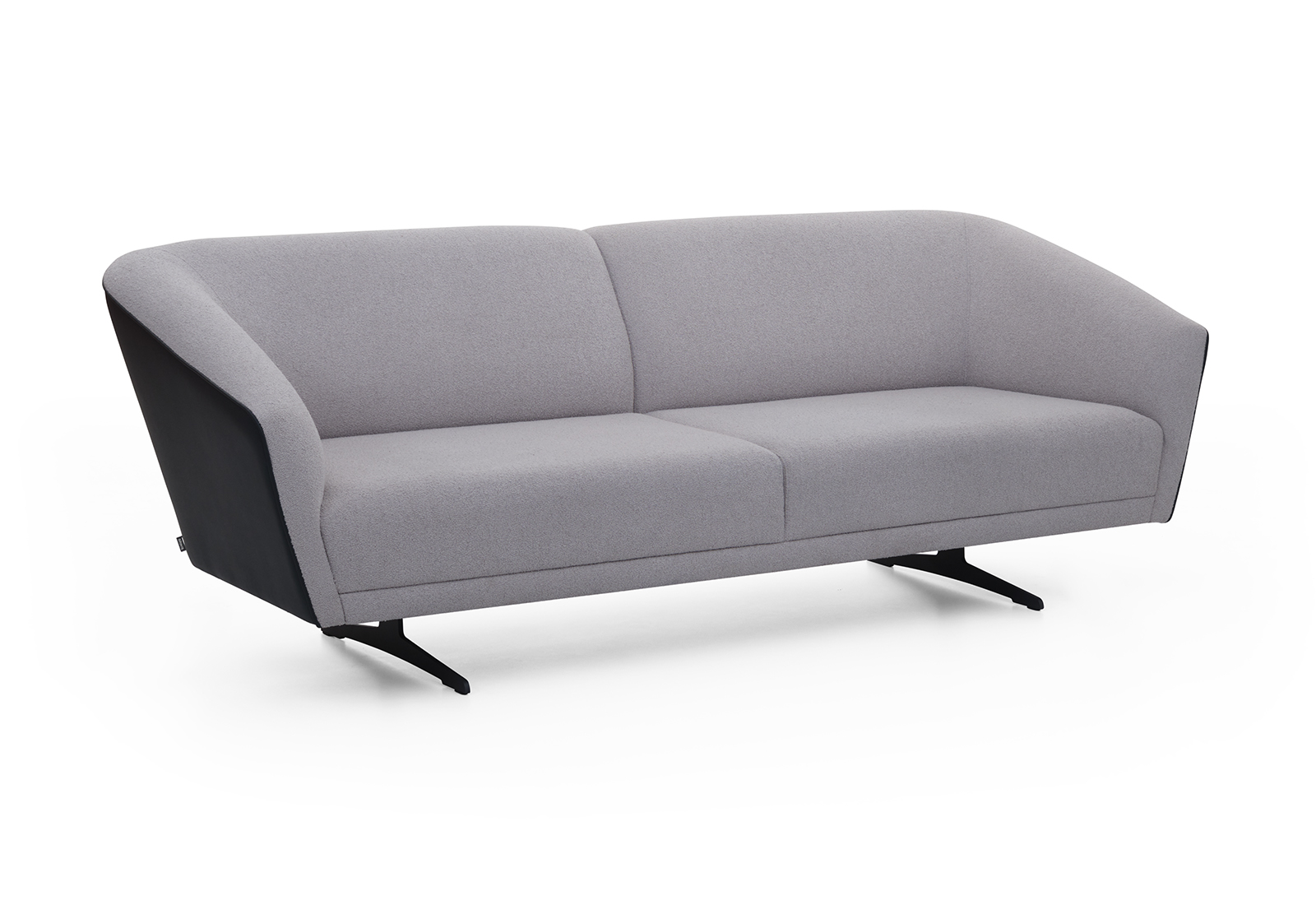 Aero Sofas 2