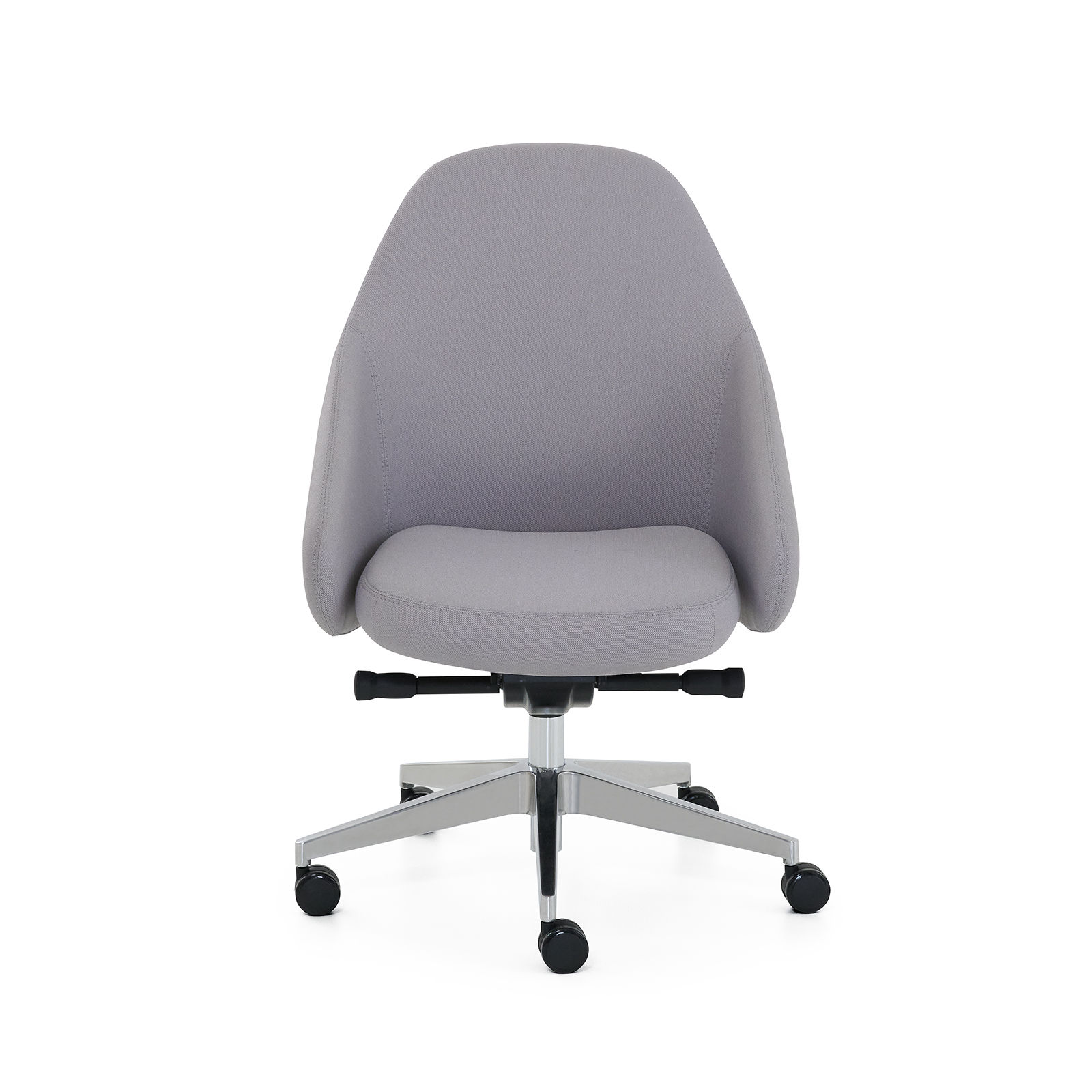 Alen Toplantı Koltuğu 1