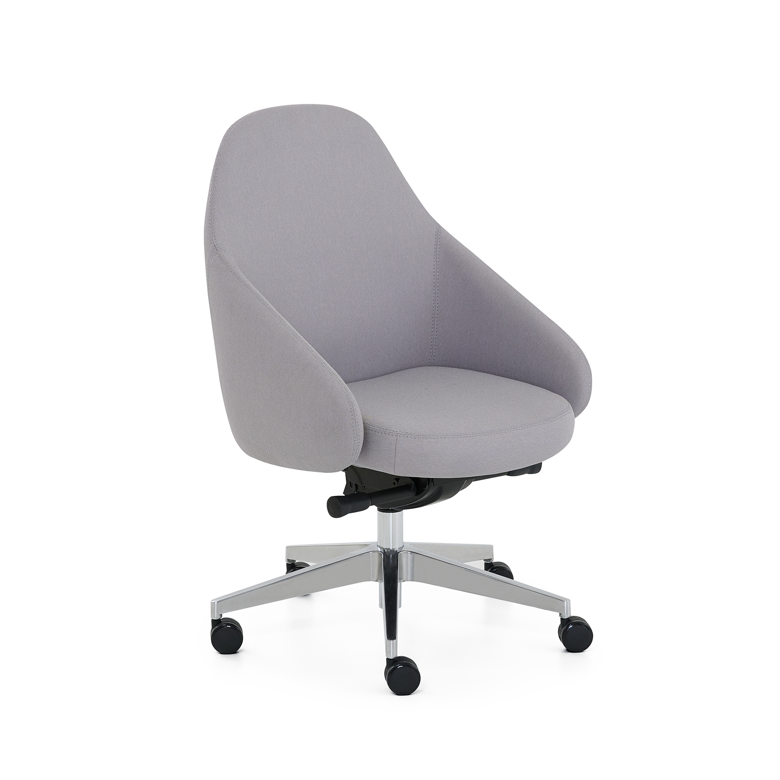 Alen Toplantı Koltuğu 2