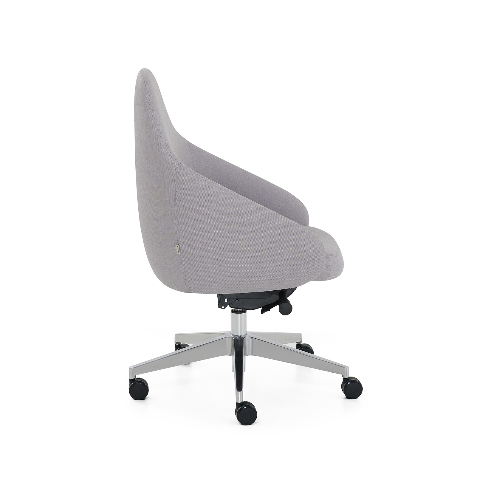 Alen Toplantı Koltuğu 3