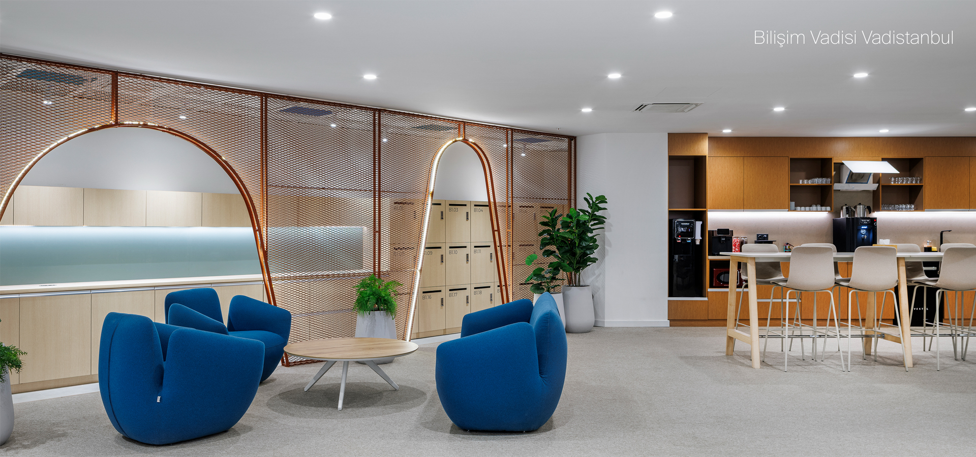 Bilişim Vadisi Vadiistanbul