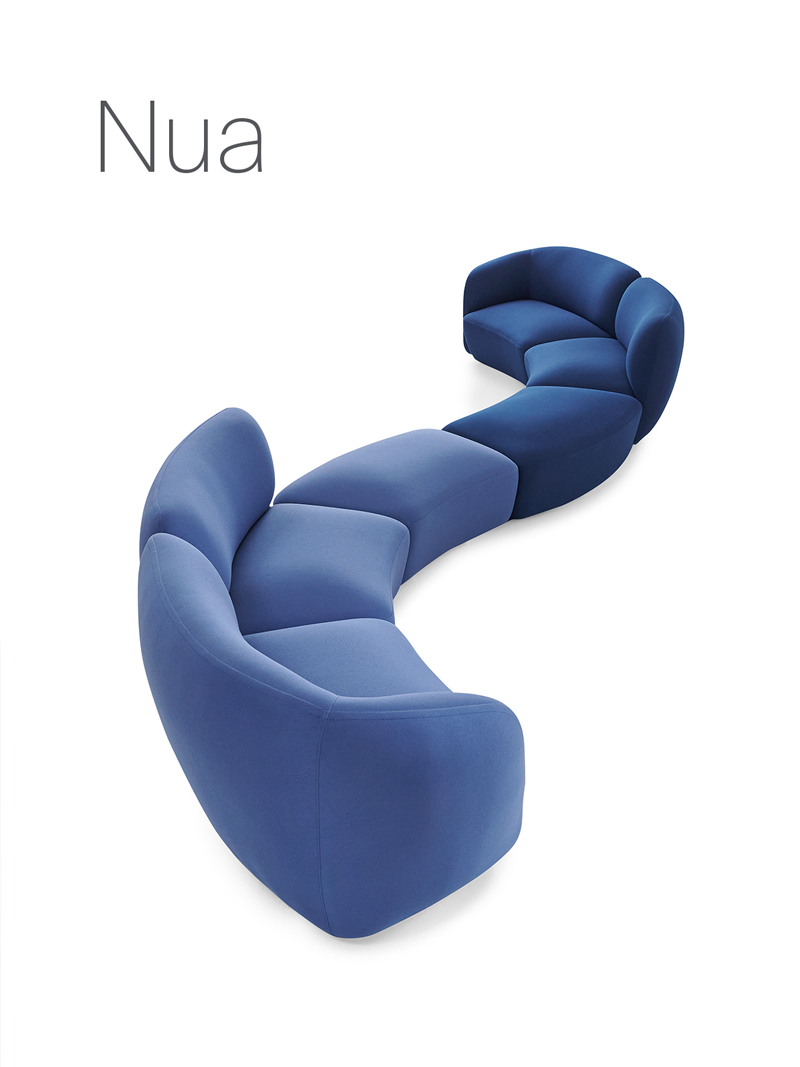 Nua
