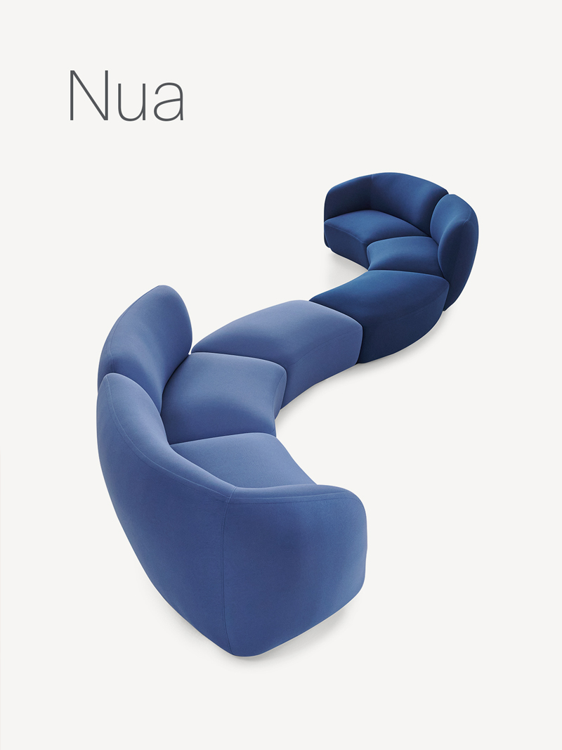 Nua