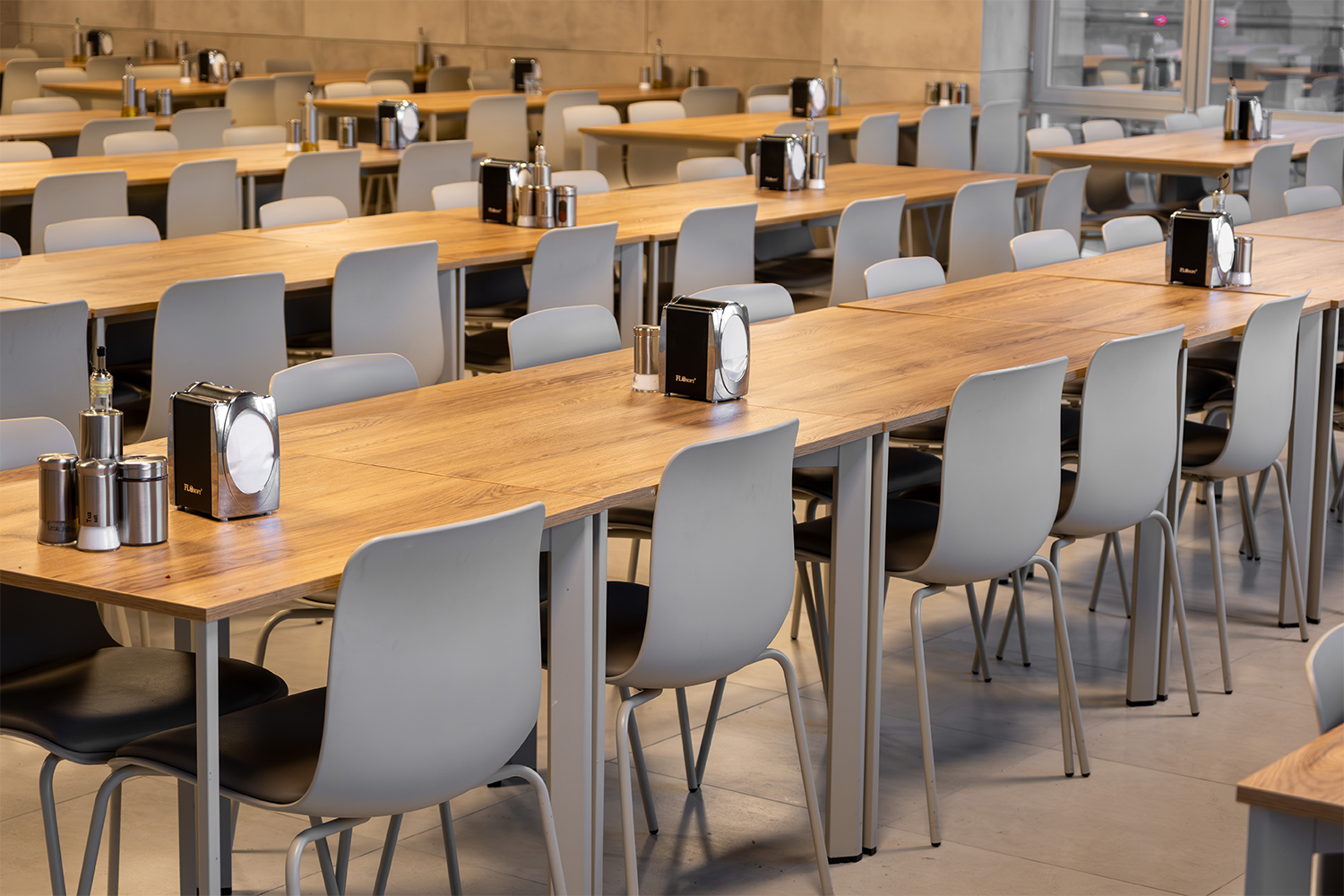 Ankara Kentsel Dönüşüm Başkanlığı