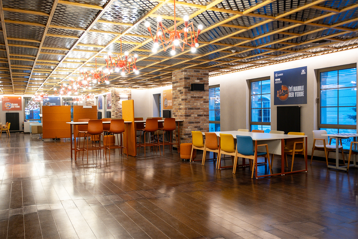 Ankara Üniversitesi Güzel Sanatlar Fakültesi