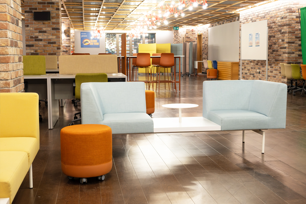 Ankara Üniversitesi Güzel Sanatlar Fakültesi