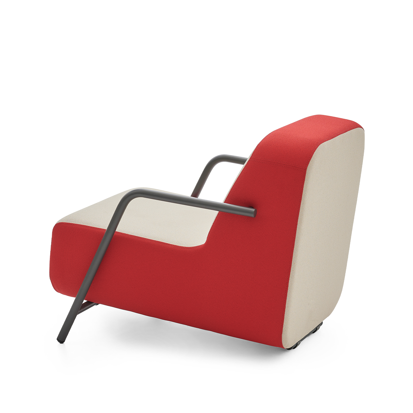 Aston Armchair 4