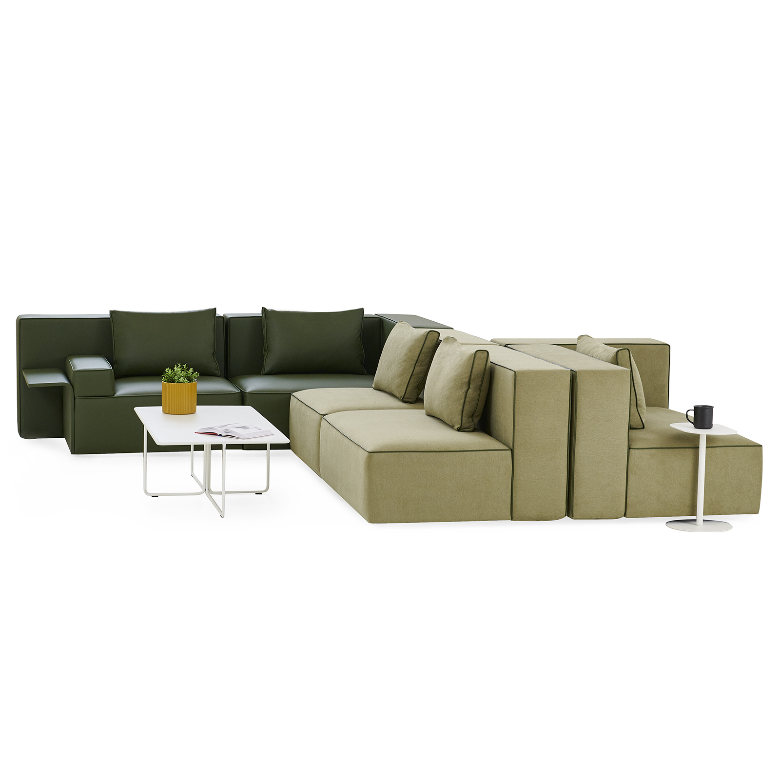 Bend Kutish Joylari 2