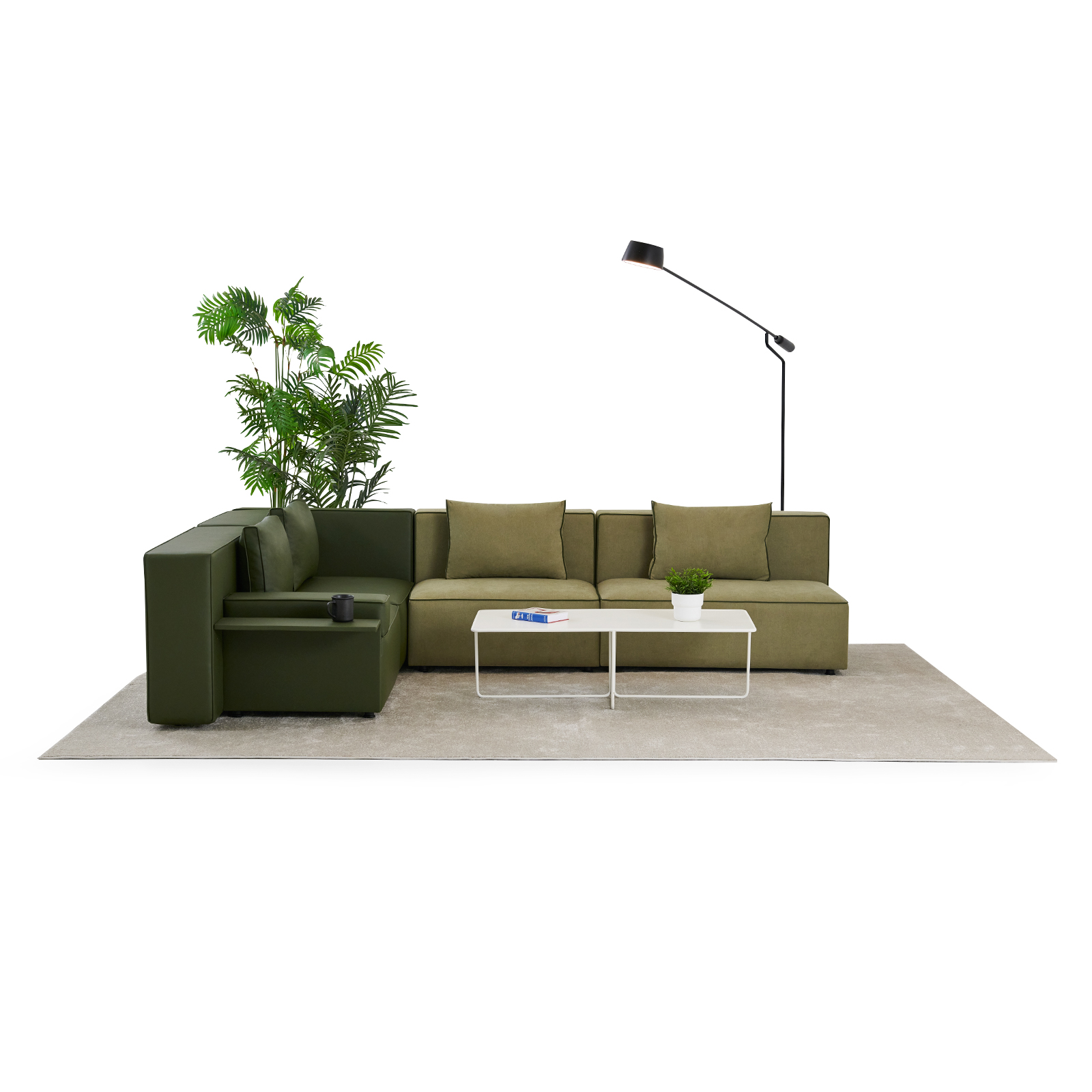 Bend Kutish Joylari 5