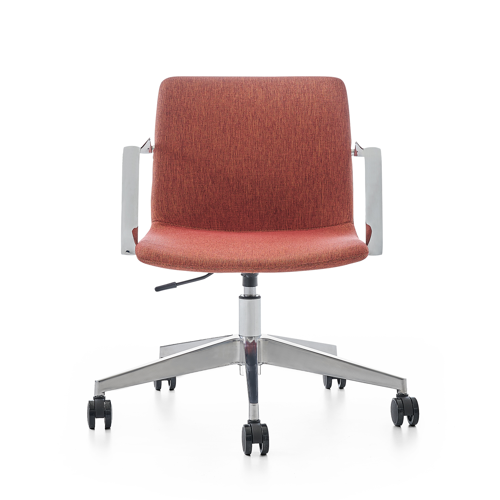 Best Office Chair 1