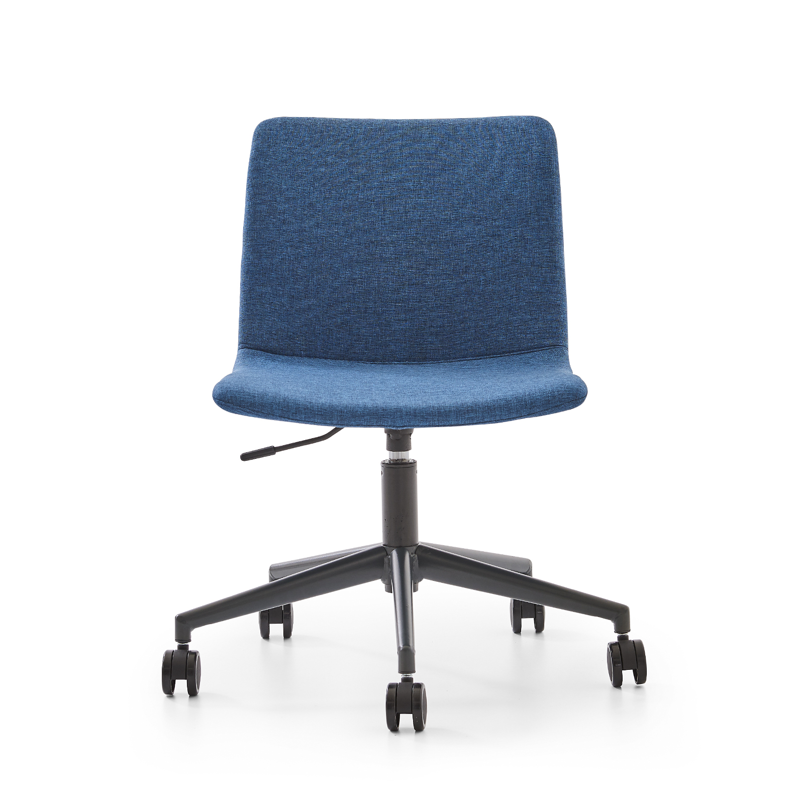 Best Office Chair 1