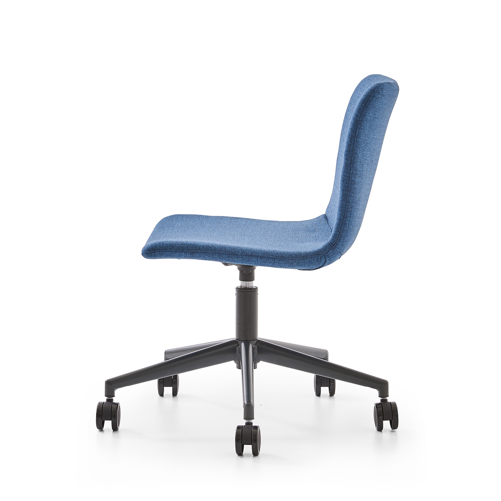 Best Office Chair 3