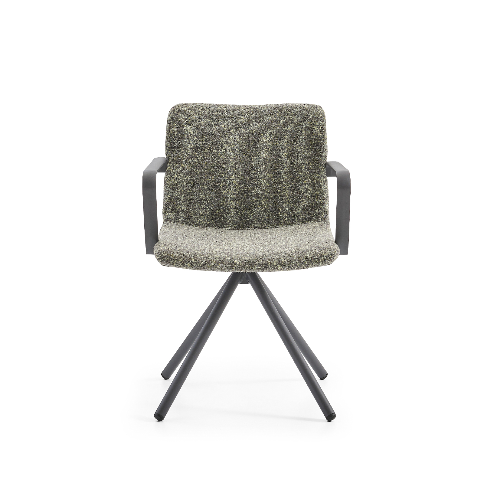 Best Pyramid Leg Chair 5