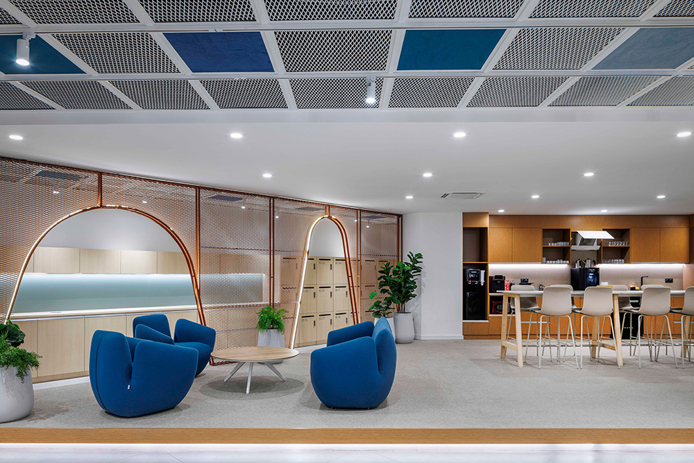 Bilişim Vadisi Vadistanbul