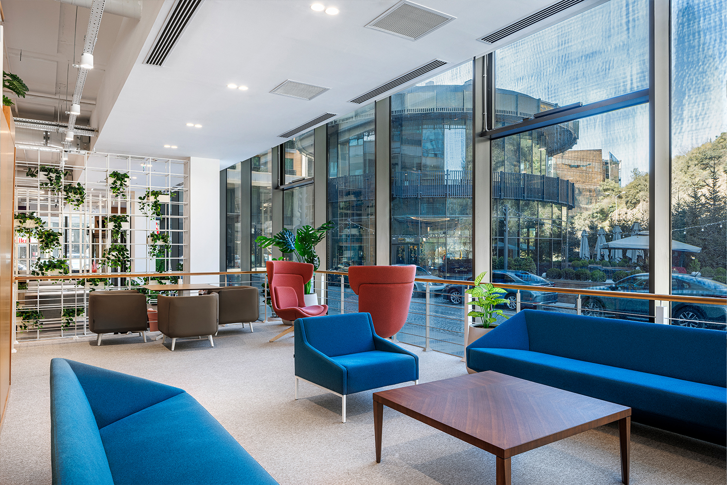 Bilişim Vadisi Vadistanbul