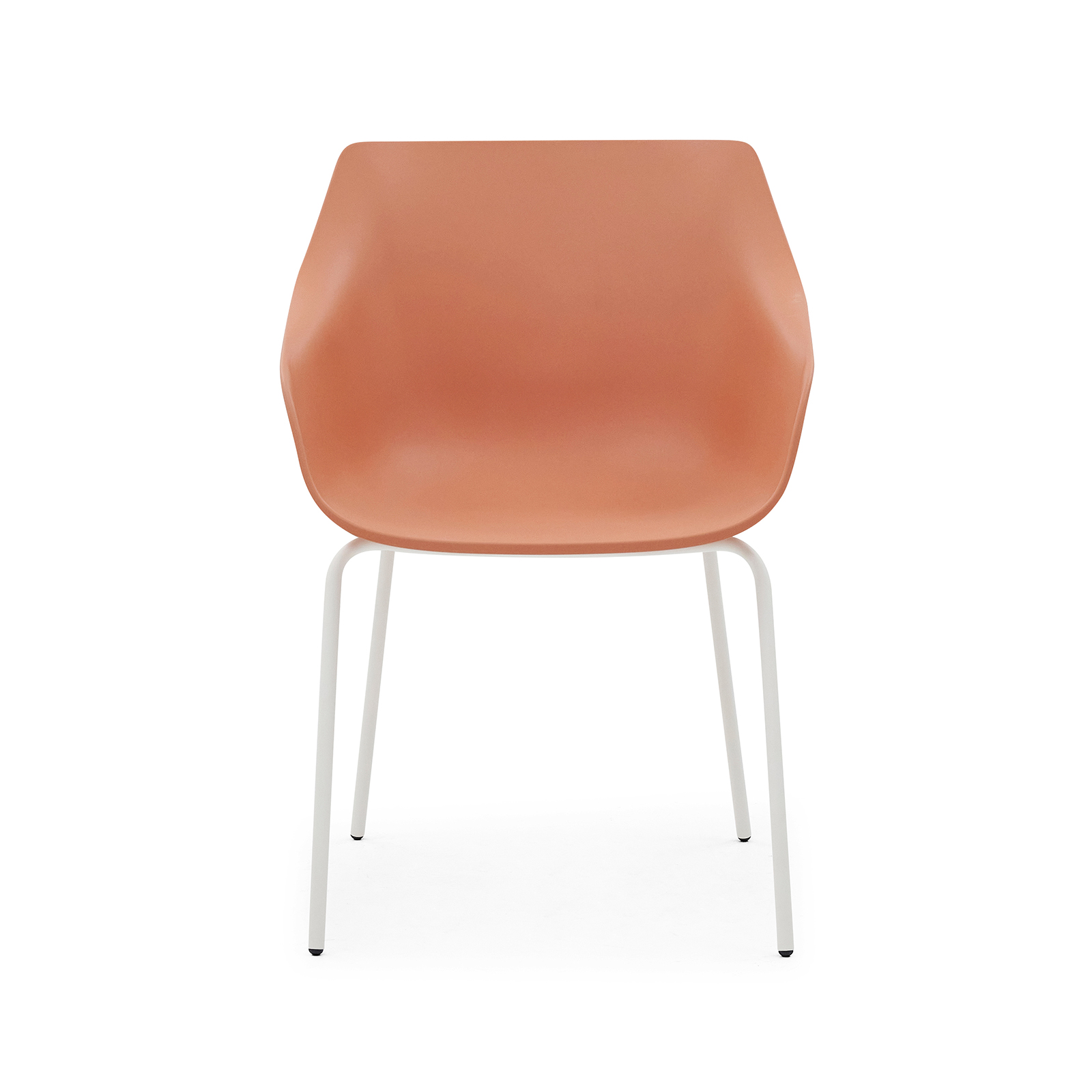 Birdy Chair 1