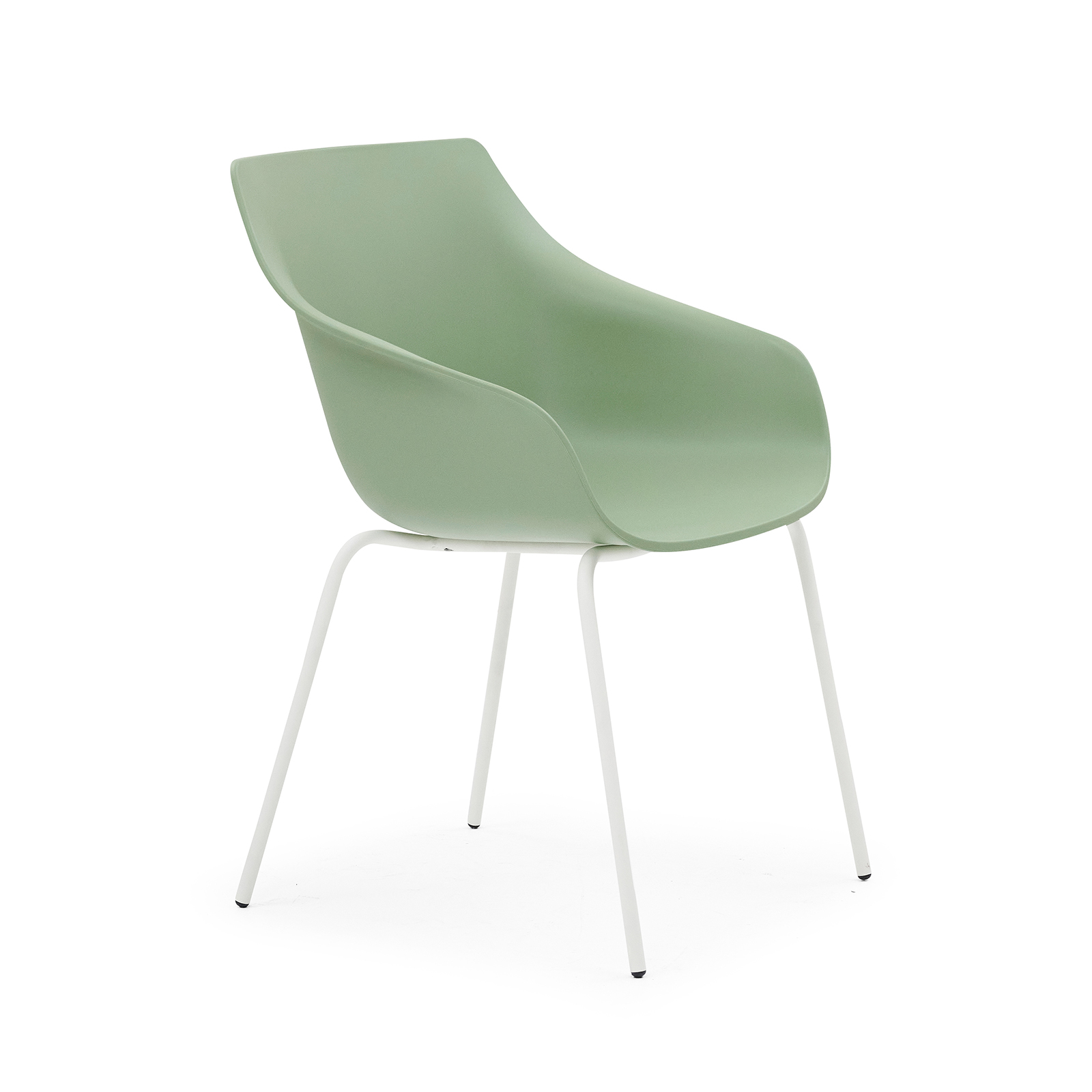 Birdy Chair 2