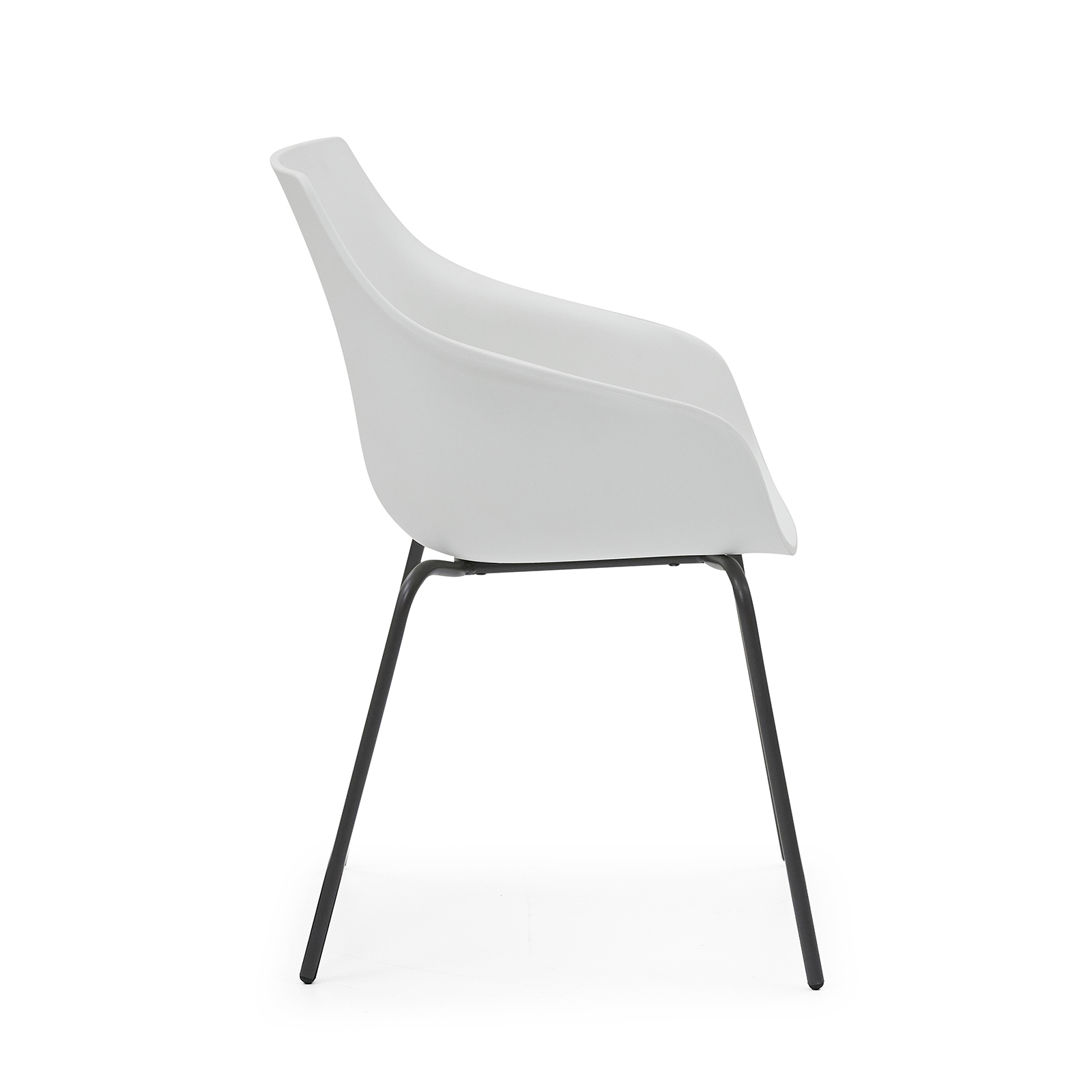 Birdy Chair 3