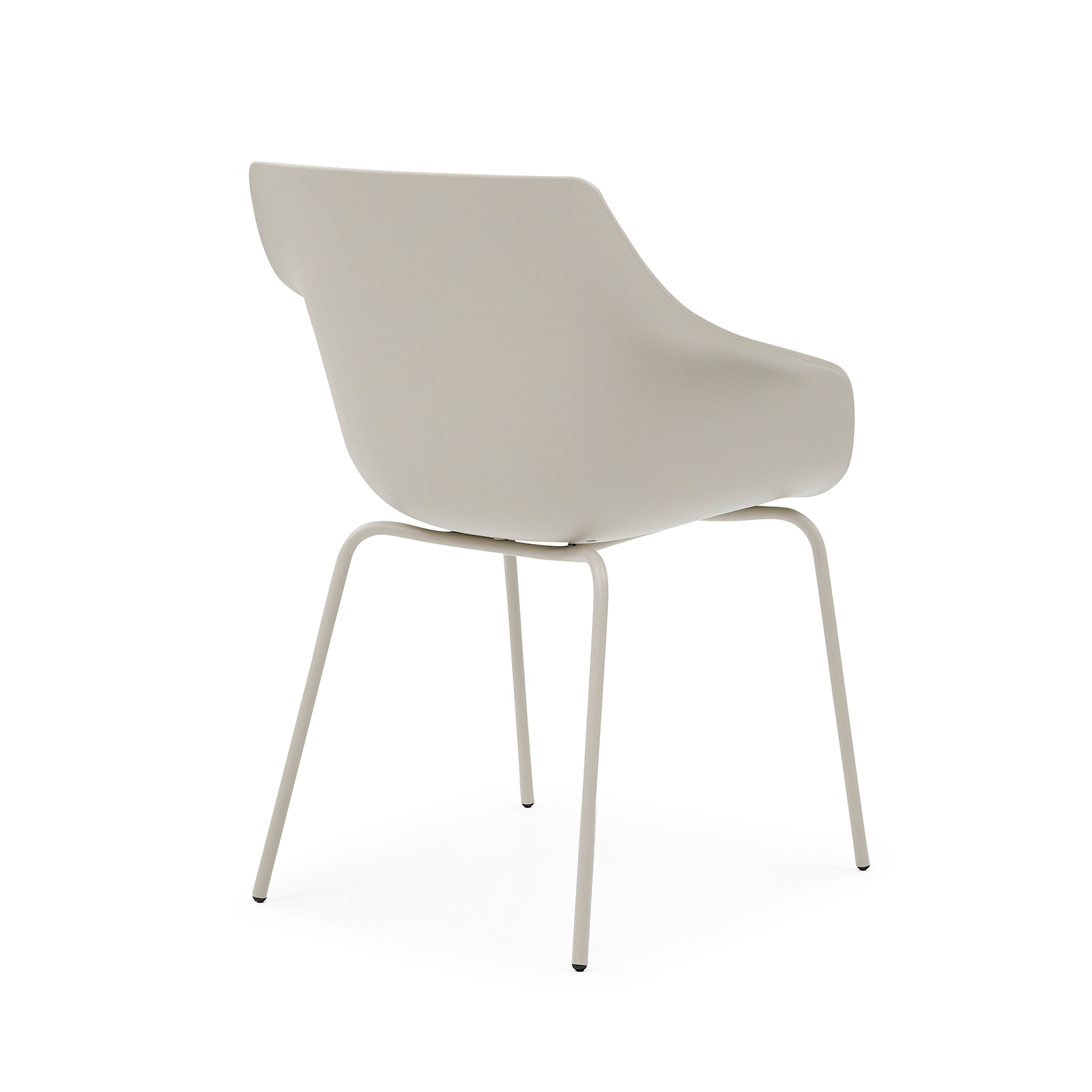 Birdy Chair 4