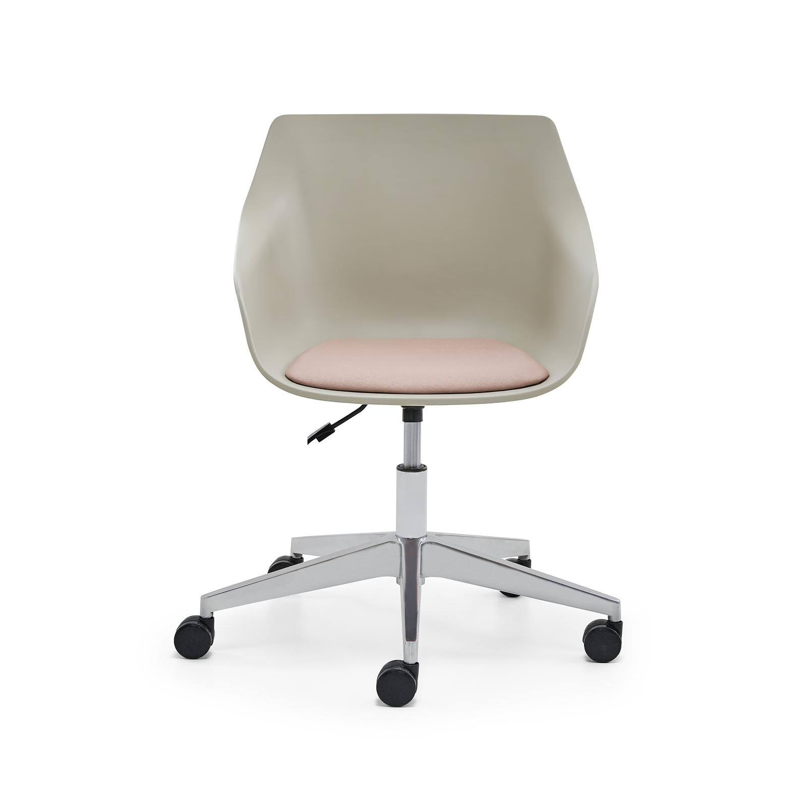 Birdy Office Chair 1