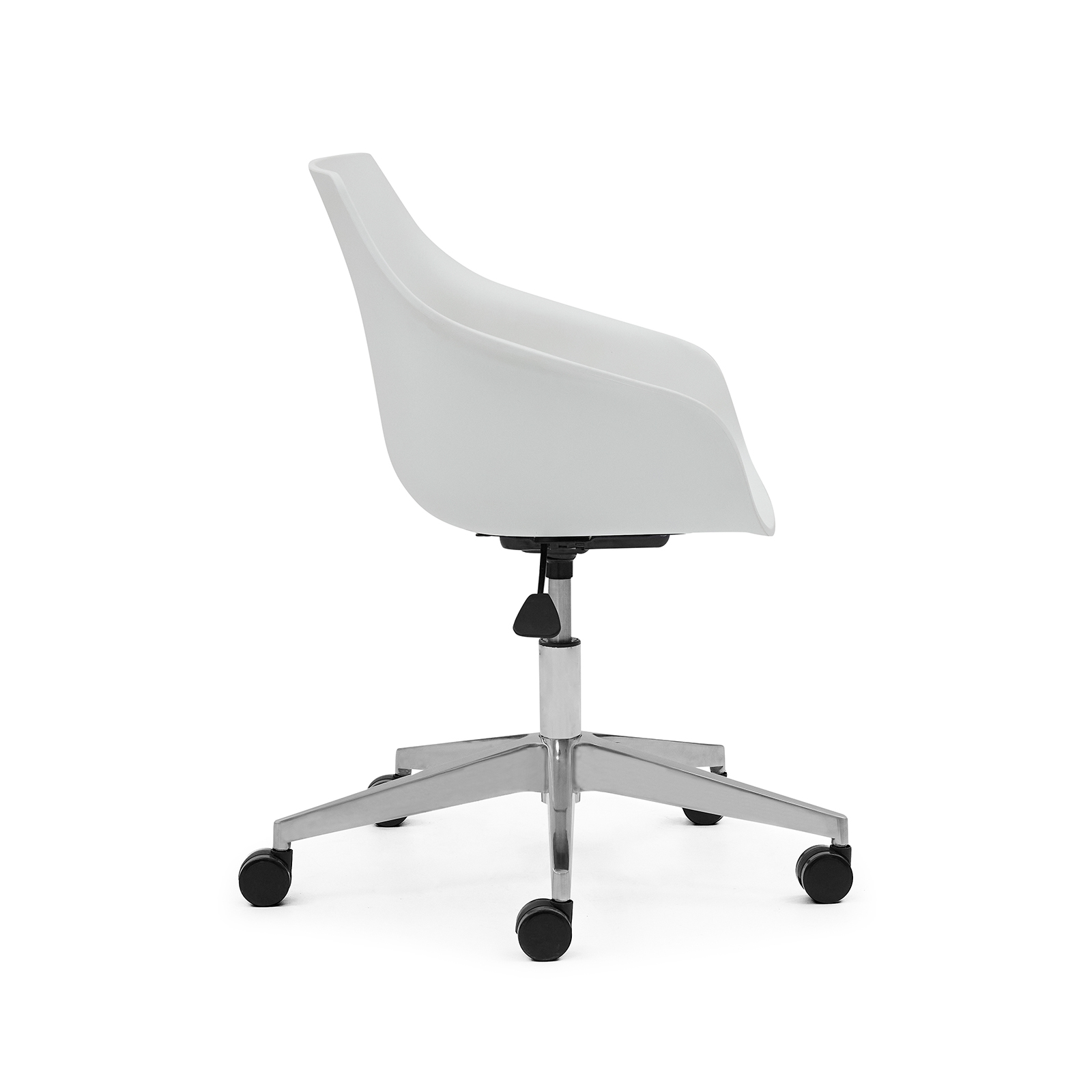 Birdy Office Chair 2