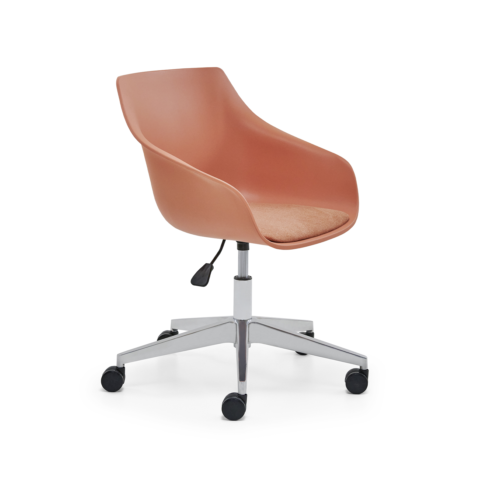 Birdy Office Chair 3