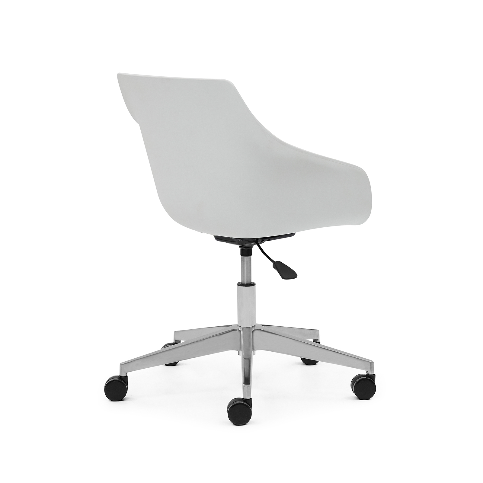 Birdy Office Chair 4