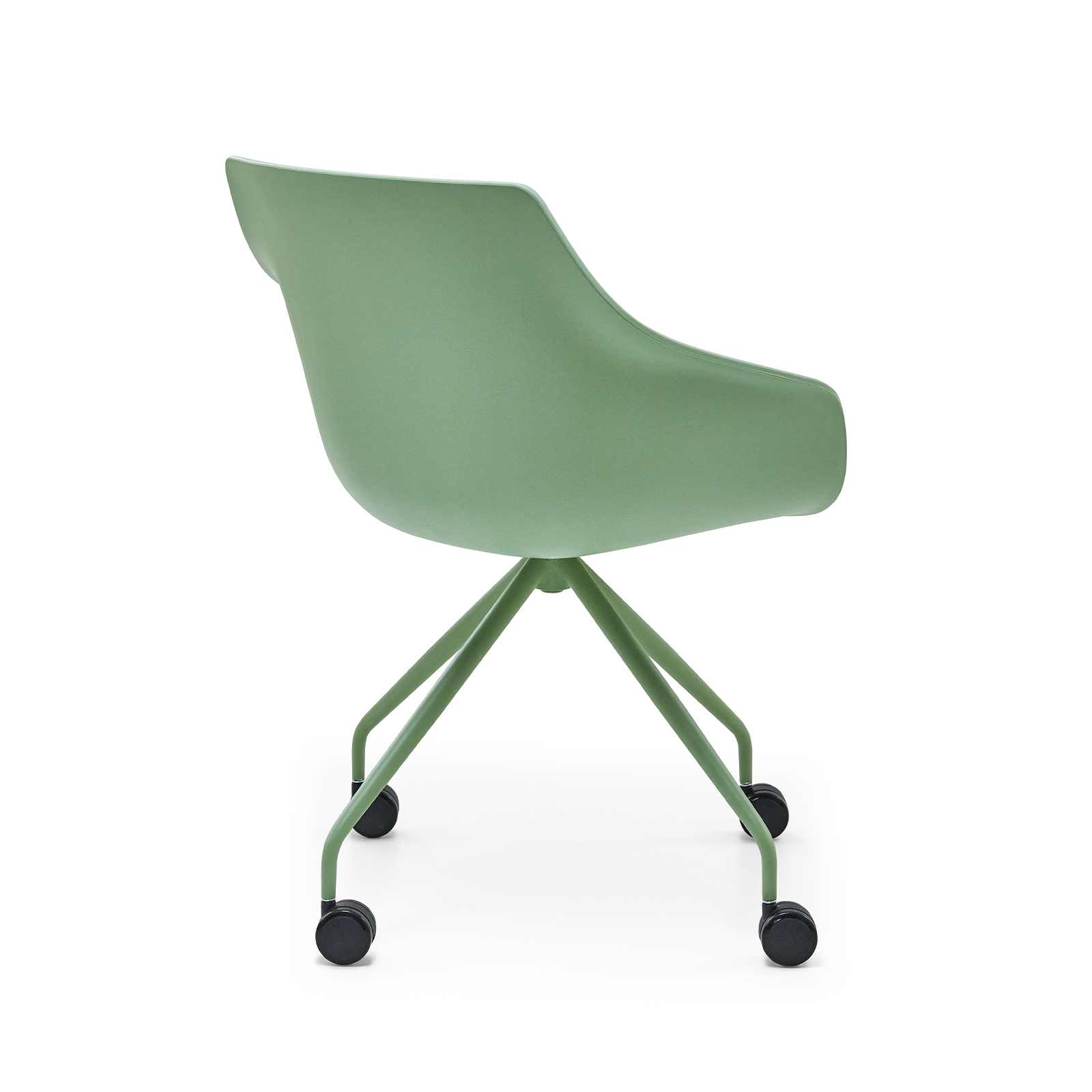 Birdy iclas kreslosu 4