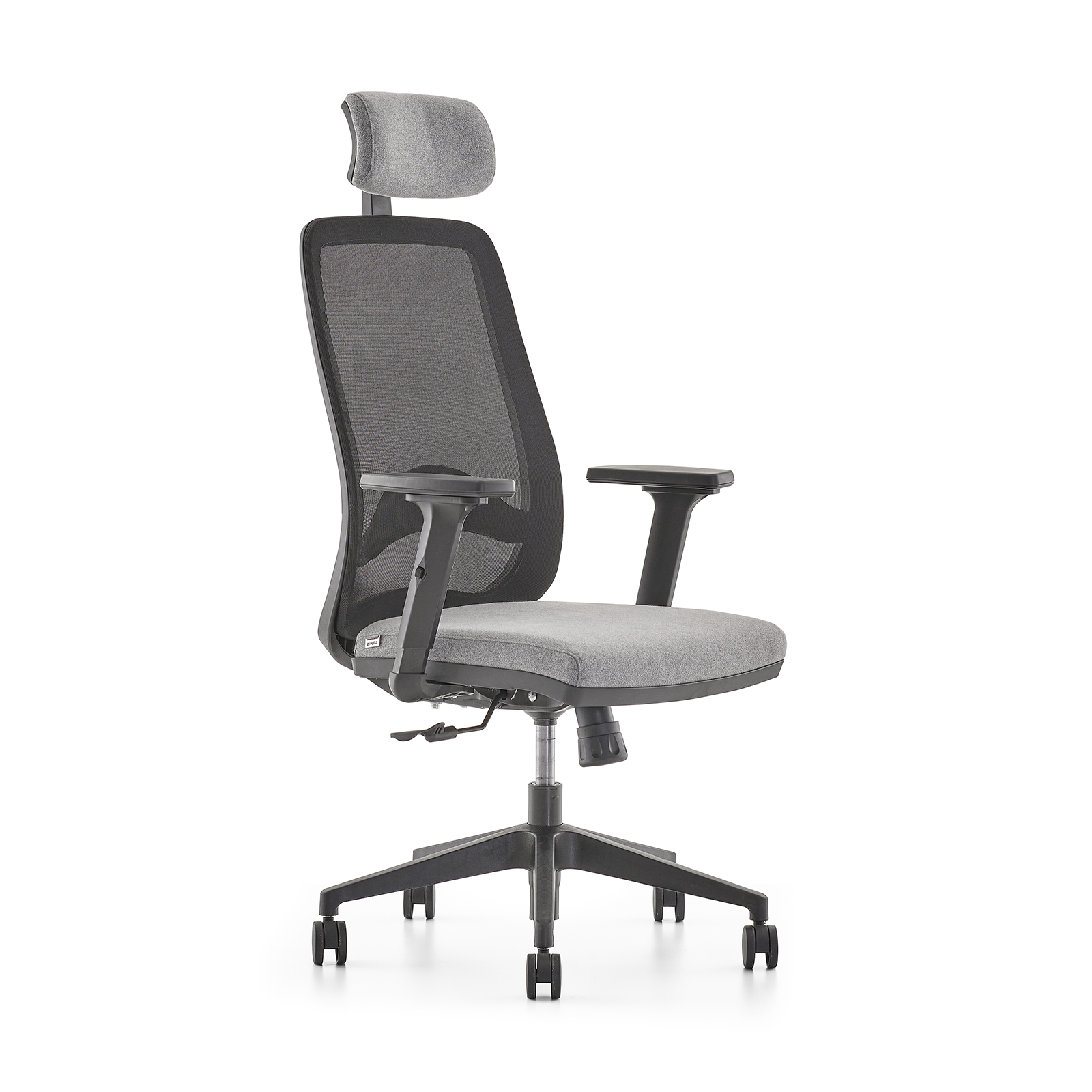 Carot Executive Chair 2