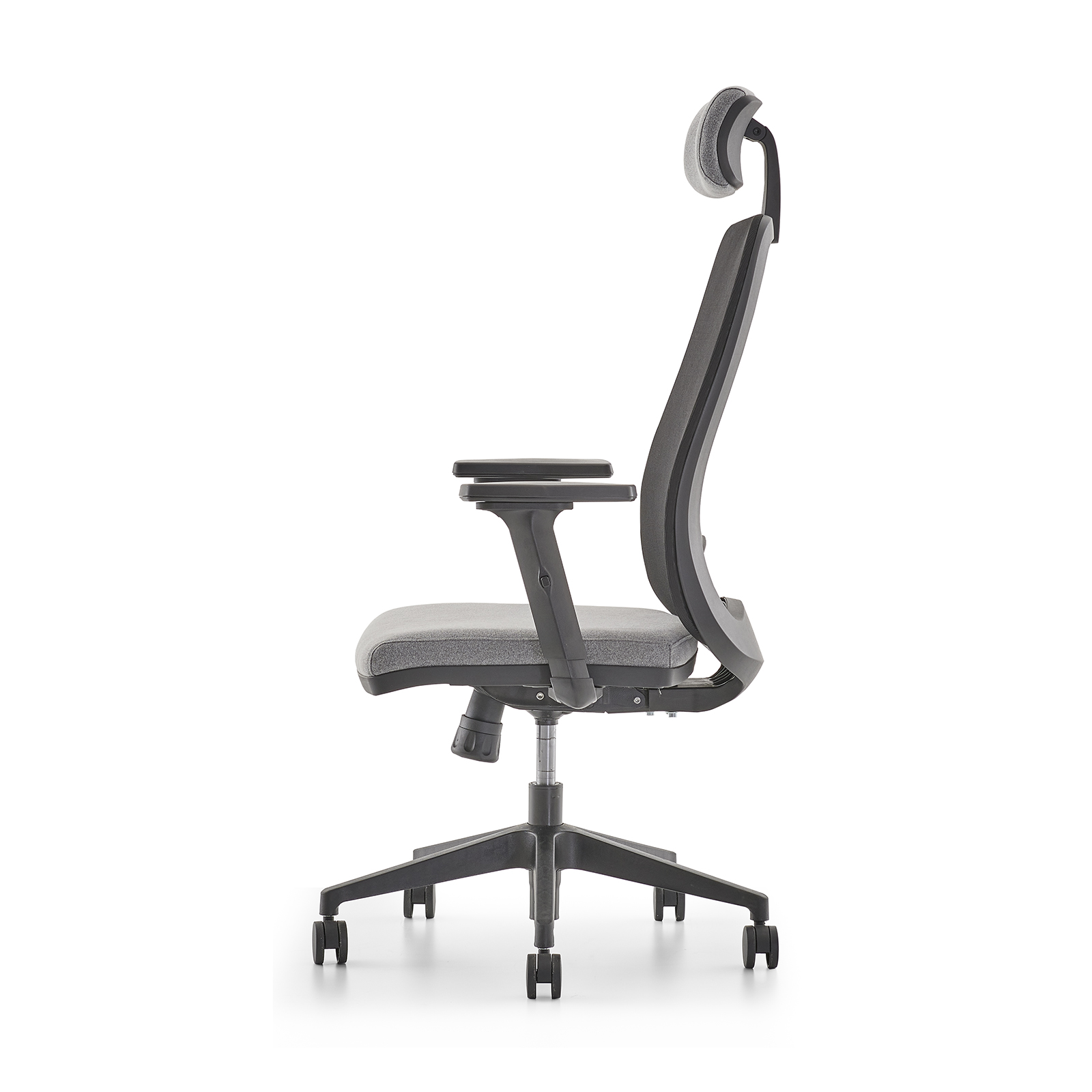 Carot Executive Chair 6