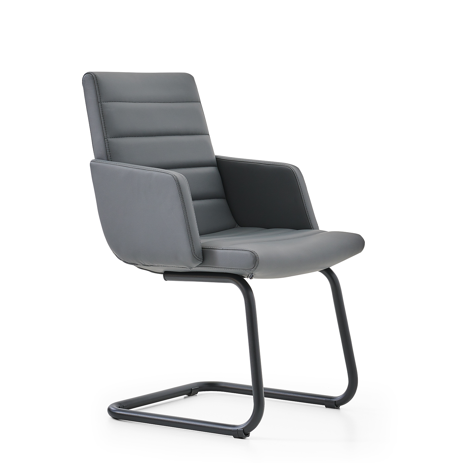 Delta-K Guest Chair 2