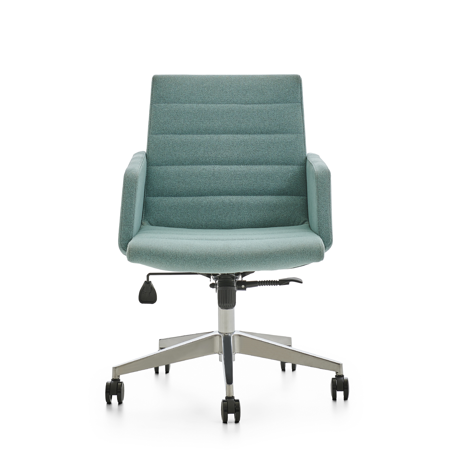 Delta-K Meeting Chair 1