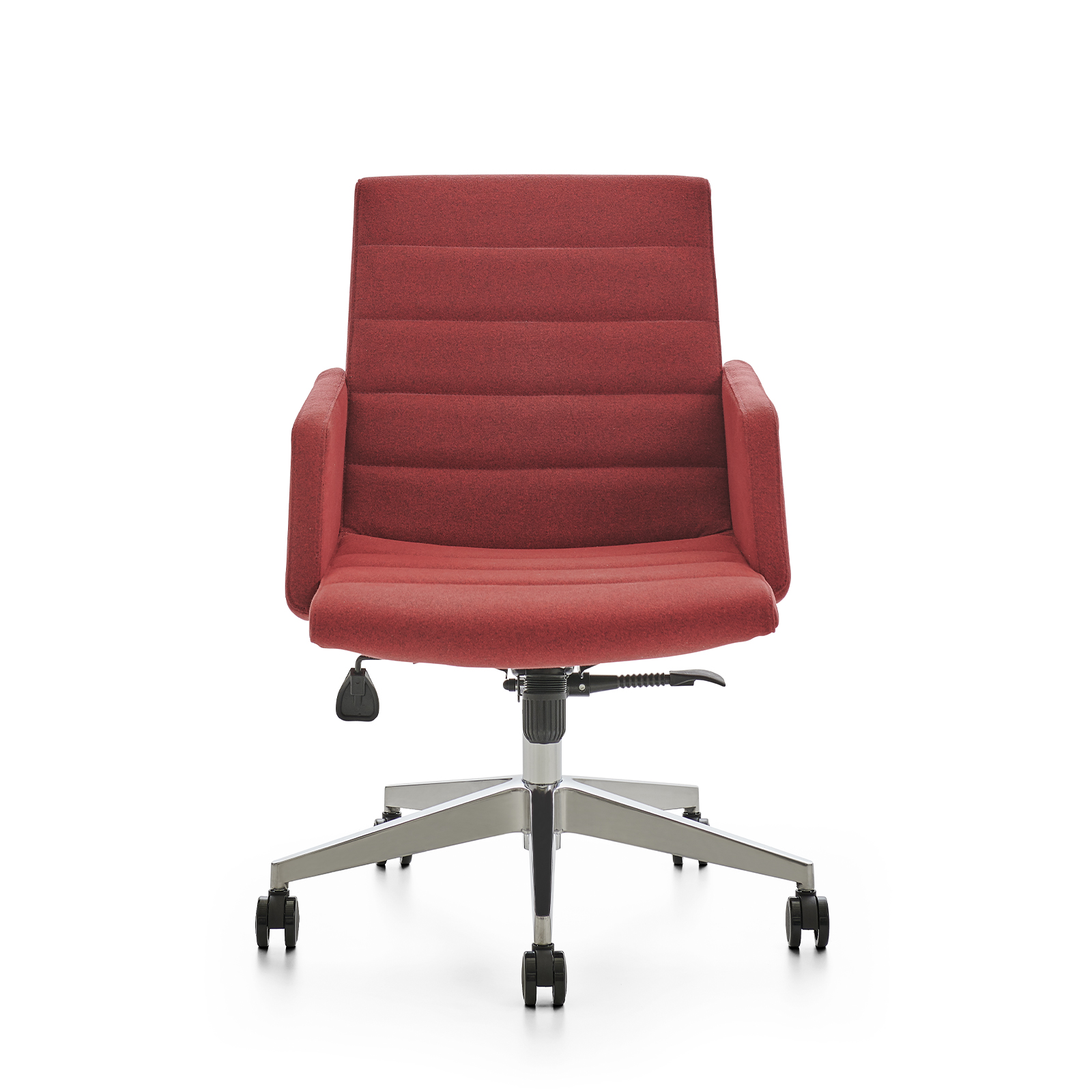 Delta-K Meeting Chair 5