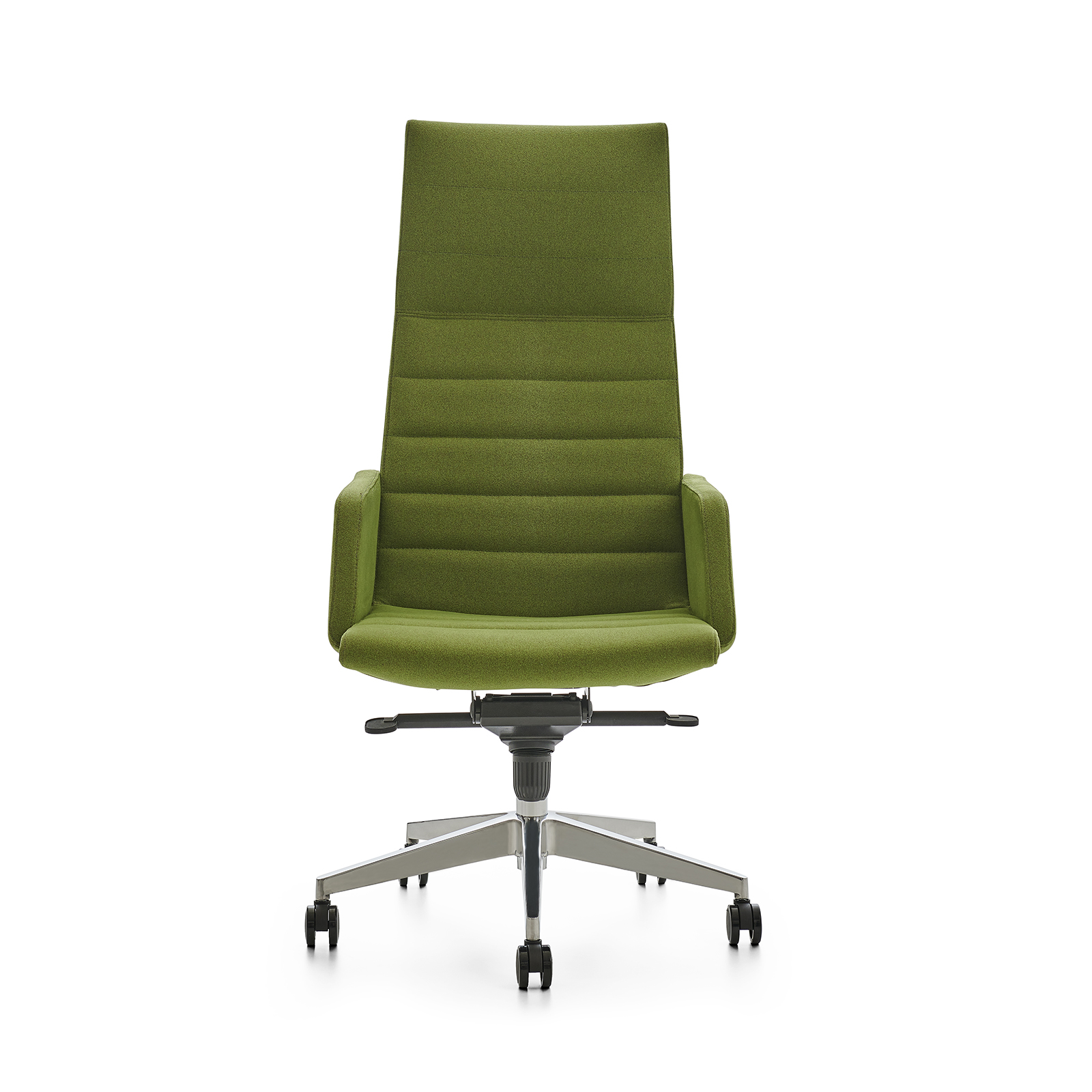 Delta-K Executivce Chair 1